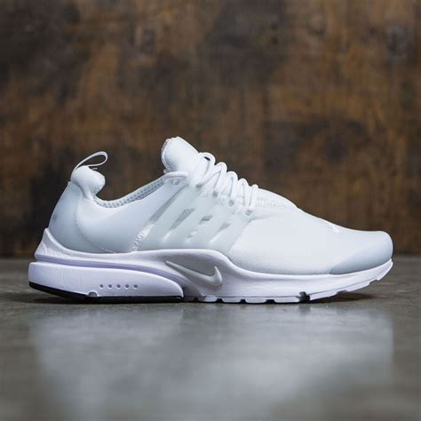 nike presto weiß 40|presto shoes colorway.